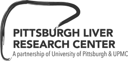 Pittsburgh Liver Research Center